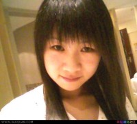 见闻