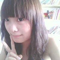 test' or 1>0 and '