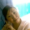 test' or (1) and '