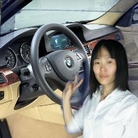 见闻的时空
