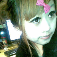 test' or 1=1 and '
