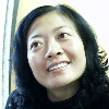 ncMUFCMU