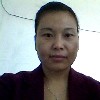 test' or 1>0 and '