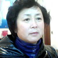 ncMUFCMU