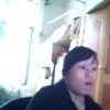 test' or (1) and '