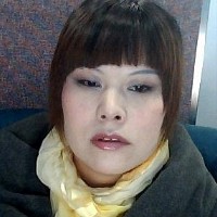 见闻的时空