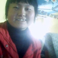 北上老蒋
