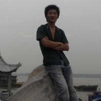 test' or (1) and '