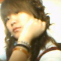 test' or (1) and '