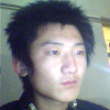 ncMUFCMU