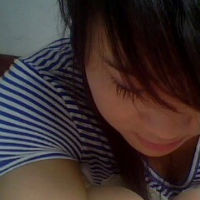x' or 1=1#