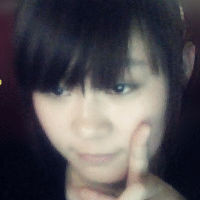 ncMUFCMU