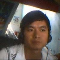 ncMUFCMU