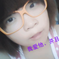 test' or 1>0 and '