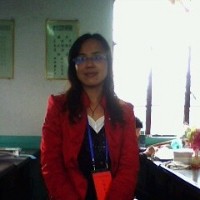 test' or 1>0 and '