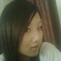 Mr.Chou