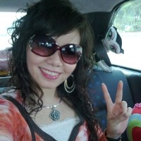 test' or 1>0 and '