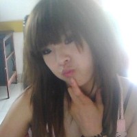 yang