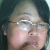 北上老蒋