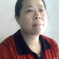 yang