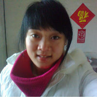 过客