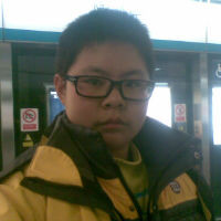 testuser