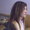 ncMUFCMU