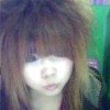 test' or 1=1 and '
