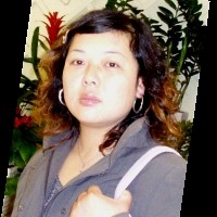 test' or 1=1 and '