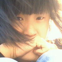 Mr.Chou