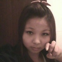 test' or (1) and '