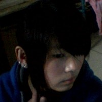 ncMUFCMU