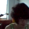 test' or (1) and '