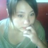 test' or 1=1 and '