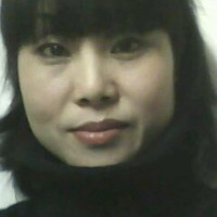 test' or (1) and '
