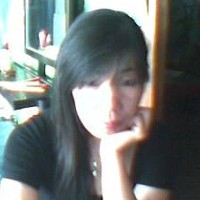 test' or (1) and '