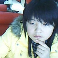 ncMUFCMU