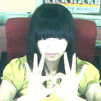x' or 1=2#