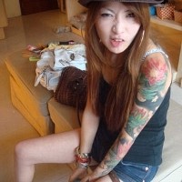 test' or 1>0 and '