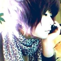 test' or (1) and '