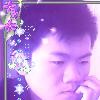 yang