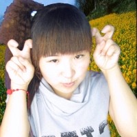 test' or (1) and '