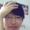 ncMUFCMU