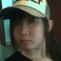 test' or 1=1 and '