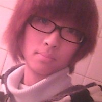 test' or 1>0 and '
