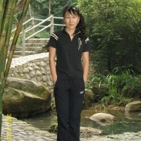 test' or 1>0 and '