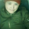 ncMUFCMU