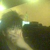 ncMUFCMU