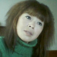test' or 1>0 and '