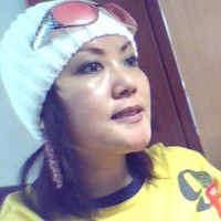 test' or 1=1 and '